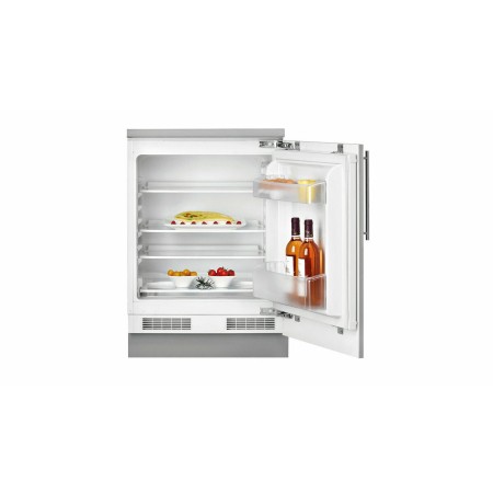 Réfrigérateur Teka RSL41150BU