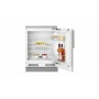 Réfrigérateur Teka RSL41150BU