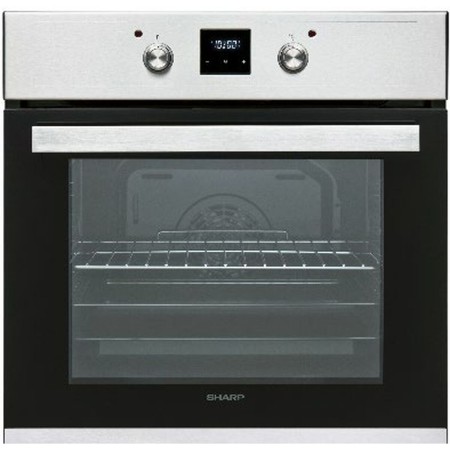 Horno Sharp K60D19IM1 69 L 3100 W