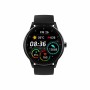 Montre intelligente Denver Electronics SW-173