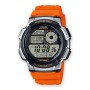 Montre Enfant Casio AE-1000W4BVEF