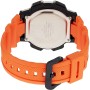 Reloj Infantil Casio AE-1000W4BVEF