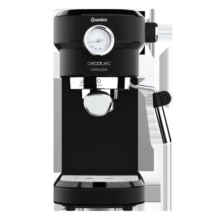 Café Express Arm Cecotec 1,2 L 20 bar 1350W (Refurbished C)