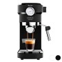 Café Express Arm Cecotec 1,2 L 20 bar 1350W (Refurbished C)