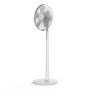 Ventilateur sur Pied Cecotec EnergySilence 540 Smart 55 W