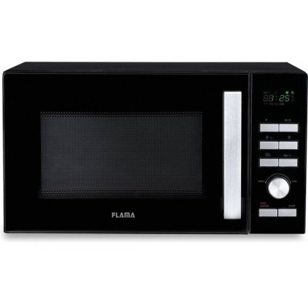 Micro-ondes avec Gril Flama 1895FL 900 W (25 L)