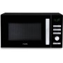 Microondas con Grill Flama 1895FL 900 W (25 L)