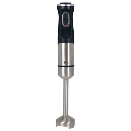 Batidora de Mano JATA JEBT1851 1500 W