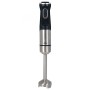 Batidora de Mano JATA JEBT1851 1500 W