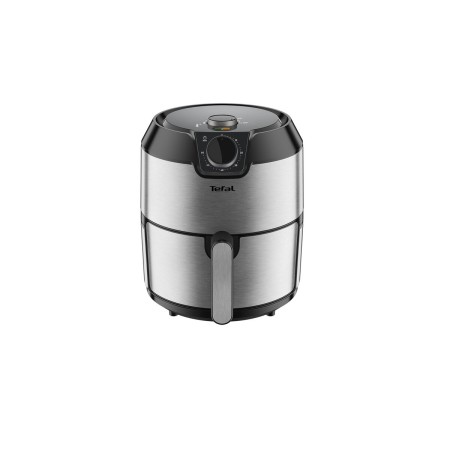 Freidora sin Aceite Tefal EY201D 1500 W