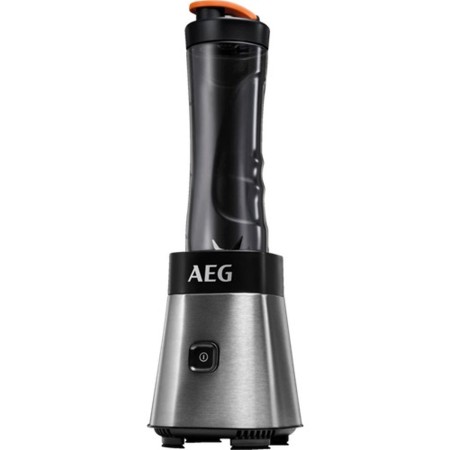 Bol mixeur Aeg SB2400