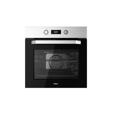 Horno Multifunción Teka HCB6435 70 L 2615 W