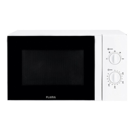 Micro-ondes Flama 1804FL 800 W (23 L)