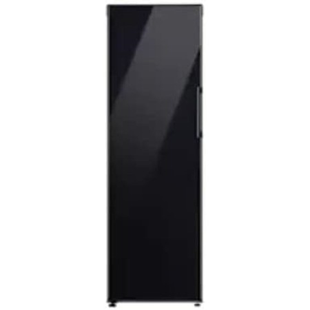 Congelador Samsung RZ32A748522