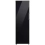 Congélateur Samsung RZ32A748522