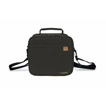 Sac Thermique Iris 9120TX