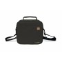 Sac Thermique Iris 9120TX