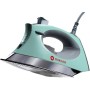 Plancha de Vapor Singer STEAMCRAFT 2600 W