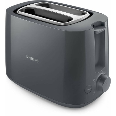 Tostadora Philips HD2581/10