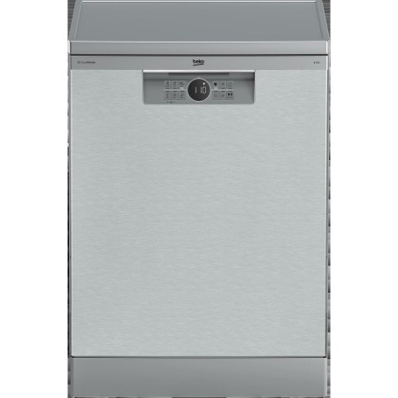 Lavavajillas BEKO BDFN26521XQ