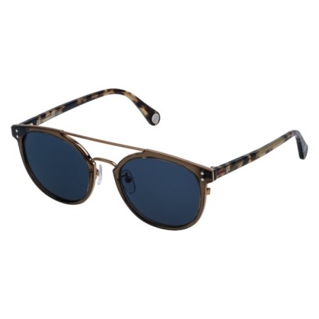 Lunettes de soleil Carolina Herrera SHE755 0913 (Ø 52 mm)