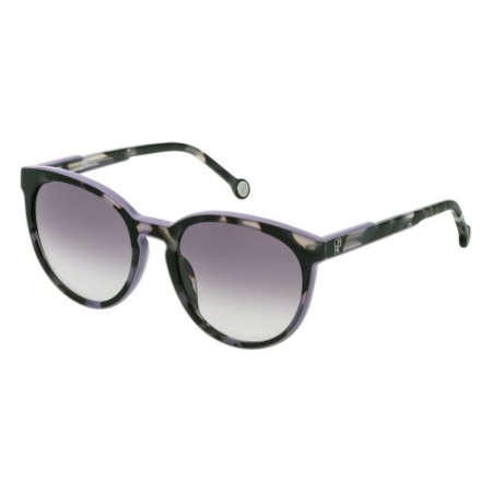 Gafas de Sol Carolina Herrera SHE793 09QA (Ø 53 mm)