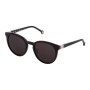 Gafas de Sol Unisex Carolina Herrera SHE845 0700 (Ø 51 mm)