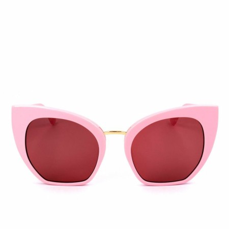 Gafas de Sol Unisex Victoria's Secret VS0046-H 72Y (Ø 55 mm)