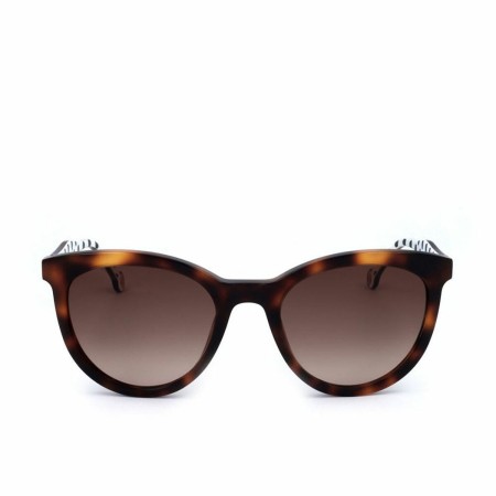 Gafas de Sol Unisex Carolina Herrera SHE887 0752 (Ø 52 mm)