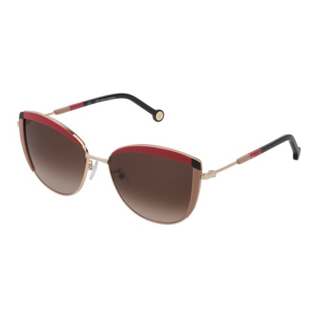 Gafas de Sol Carolina Herrera SHE149 300Y