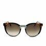 Gafas de Sol Unisex Carolina Herrera SHE845W 02GN (Ø 51 mm)