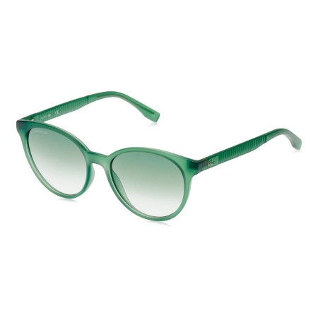 Gafas de Sol Unisex Lacoste L887S 315 (Ø 54 mm)