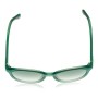 Lunettes de soleil Unisexe Lacoste L887S 315 (Ø 54 mm)