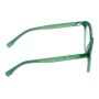 Gafas de Sol Unisex Lacoste L887S 315 (Ø 54 mm)