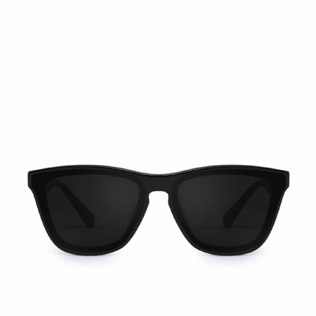 Gafas de Sol Unisex Hawkers Dark One Downtown Negro (Ø 62 mm)