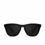 Gafas de Sol Unisex Hawkers Dark One Downtown Negro (Ø 62 mm)