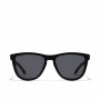 Gafas de Sol Unisex Hawkers One Raw Negro (Ø 54,8 mm)