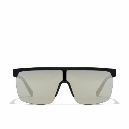 Gafas de Sol Unisex Hawkers Polar (Ø 134 mm)