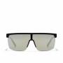 Gafas de Sol Unisex Hawkers Polar (Ø 134 mm)