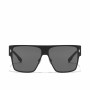 Lunettes de soleil Unisexe Hawkers Long Island Paula Echevarría Noir (Ø 56 mm)