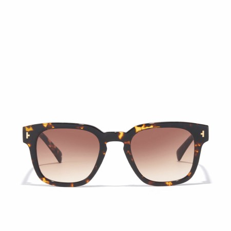 Gafas de Sol Unisex Hawkers Pierre Gasly (Ø 50 mm)