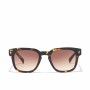 Gafas de Sol Unisex Hawkers Pierre Gasly (Ø 50 mm)