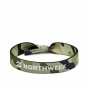 Cordones para Gafas Northweek Neopreno Camuflaje 40 cm