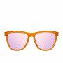 Gafas de Sol Unisex Northweek Regular Oro Rosa Caramelo (Ø 47 mm)