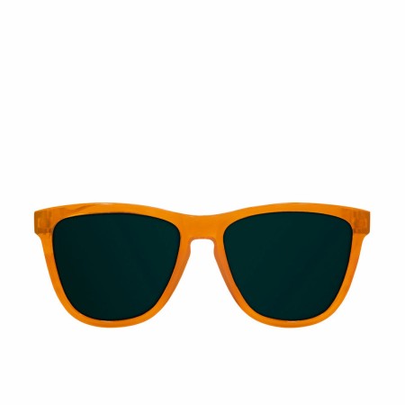 Gafas de Sol Unisex Northweek Regular Negro Caramelo (Ø 47 mm)