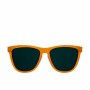 Gafas de Sol Unisex Northweek Regular Negro Caramelo (Ø 47 mm)