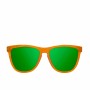 Gafas de Sol Unisex Northweek Regular Verde Caramelo (Ø 47 mm)