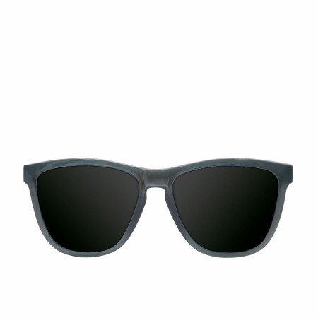 Gafas de Sol Unisex Northweek Regular Negro (Ø 47 mm)