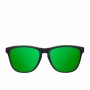 Gafas de Sol Unisex Northweek Rick & Morty Negro Verde (Ø 47 mm)