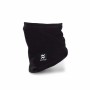 Snood polaire Northweek Noir Multifonction